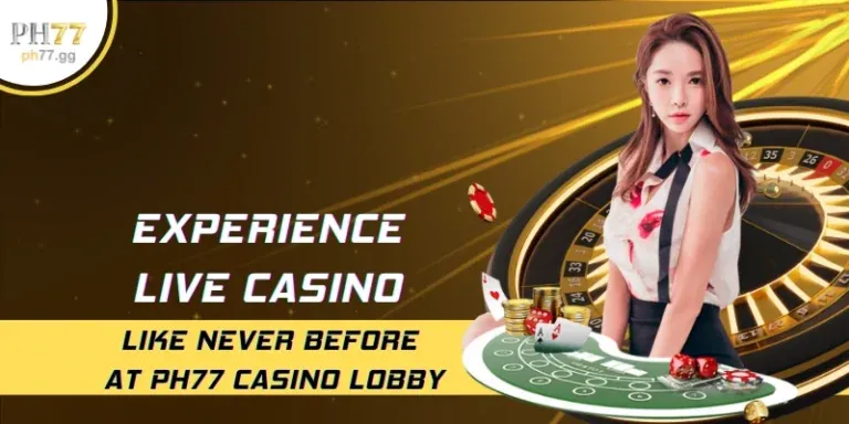 hi88 8823 casino trực tuyến