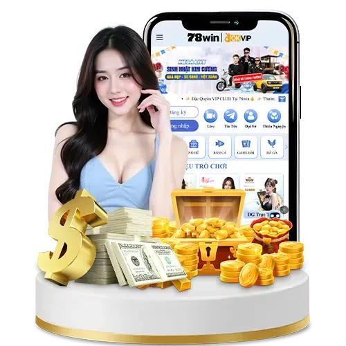 Banner khuyến mãi hi88 8823