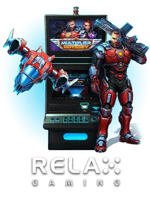 Khuyến Mãi Độc Quyền hi88 8823 Tháng Này