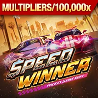 Giới Hạn Thời Gian Phiên Chơi hi88 8823