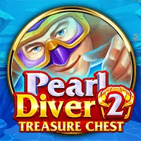 Ứng dụng di động tối ưu