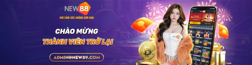 Máy Slot game đa dạng tại HI88 8823