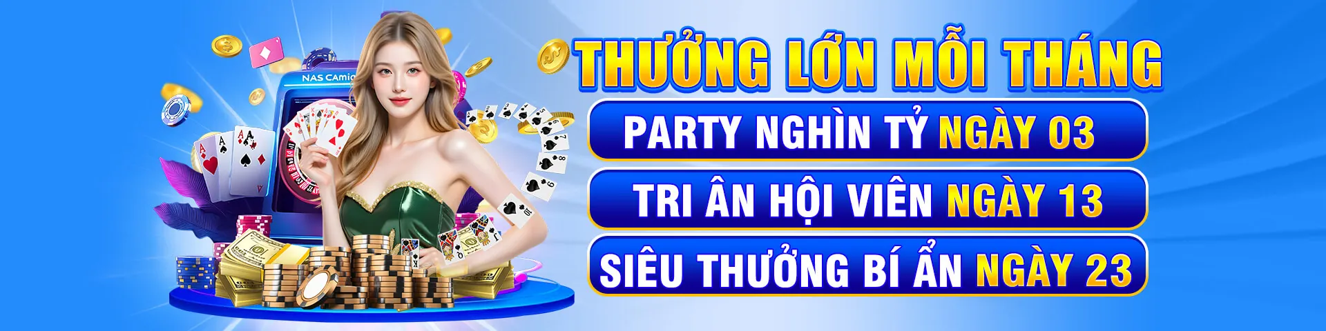Sân vận động tràn đầy năng lượng với các môn thể thao đang diễn ra, người hâm mộ cổ vũ