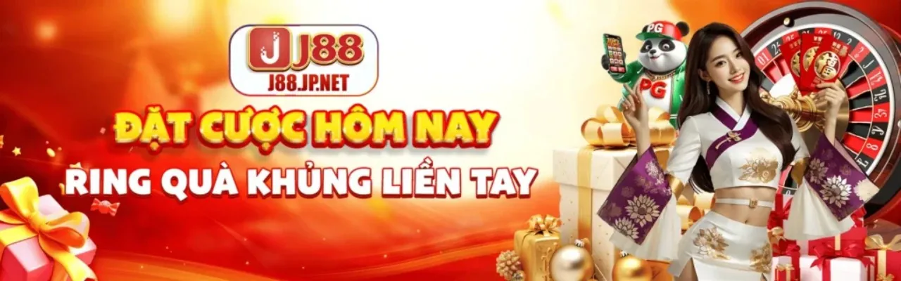 Nền tảng an toàn và uy tín hi88 8823