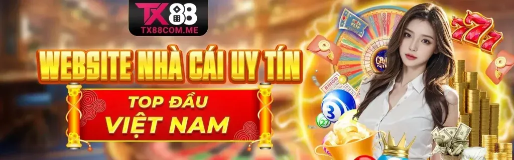 Sòng bạc Trực tuyến hi88 8823