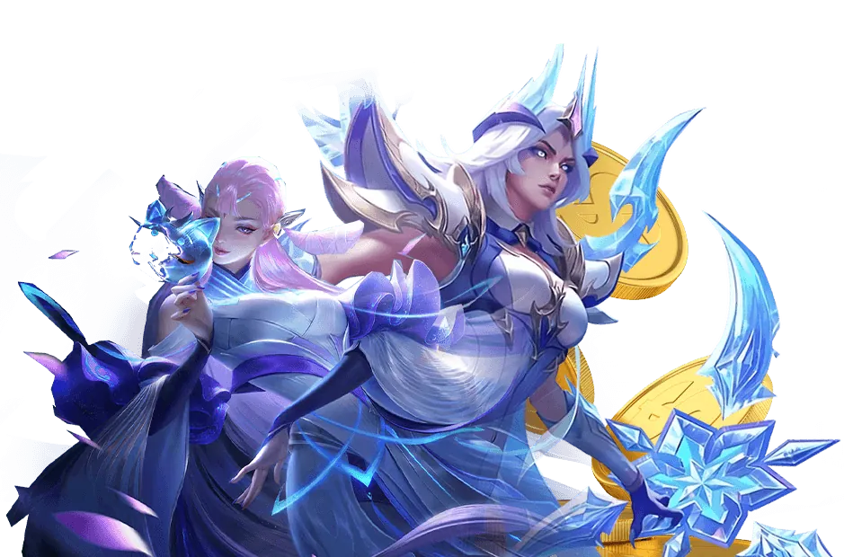 Hệ Thống Tường Lửa hi88 8823