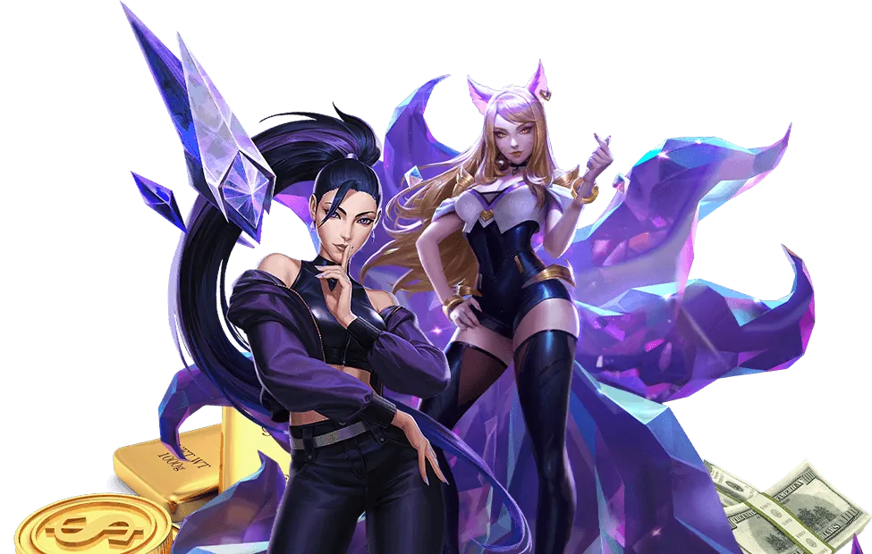 Cộng đồng người chơi hi88 8823