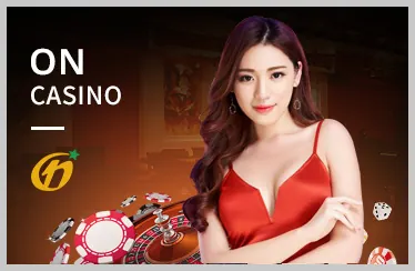 Game Baccarat tại HI88 8823
