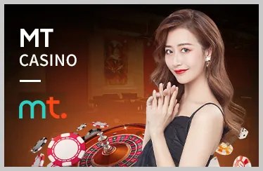 Game Blackjack tại HI88 8823