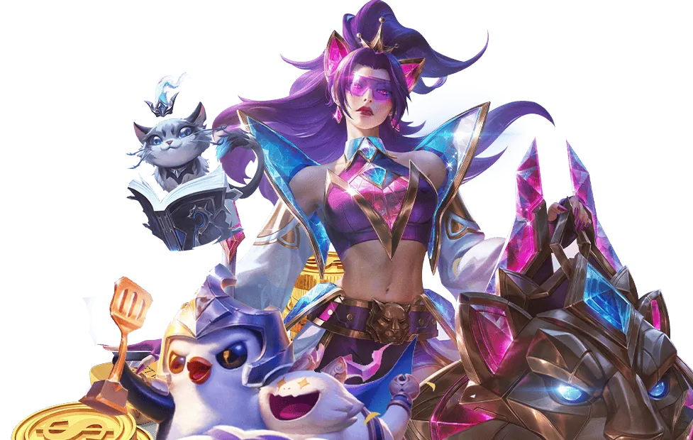 Tổng quan các trò chơi casino tại hi88 8823