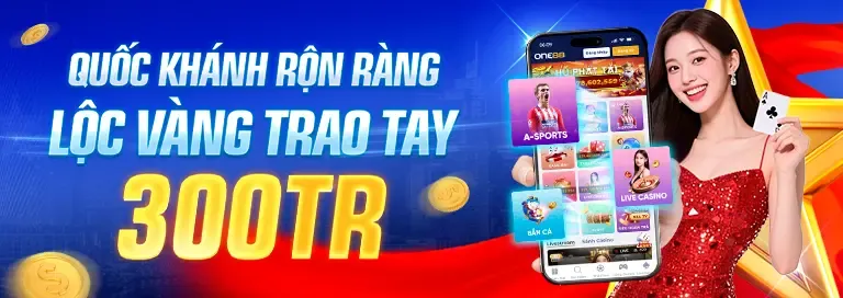 Các loại hình cá cược thể thao đa dạng tại hi88 8823
