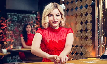 Đội ngũ hỗ trợ khách hàng chuyên nghiệp của hi88 8823