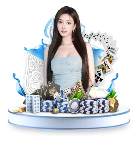 Game Nổ Hũ CQ9 tại HI88 8823